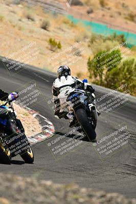 media/Jun-21-2025-2WTD (Sat) [[bd507672ab]]/C Group/Session 4 (Turns 1 and 3 [Rear])/